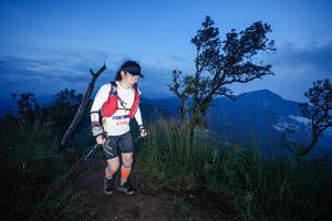 BIB: 8249
                            <button type="button" onclick="openModal(22467084)" class="btn btn-primary btn-sm float-right btn-popup" data-toggle="modal" data-target=".modal-high-quality">
                        <i class="fas fa-shopping-cart"></i> Add to Cart
                    </button>
                                            <button type="button" onclick="isThisMe(22467084, true)" class="btn btn-success btn-sm float-right btn-popup btn-isme hidden" data-toggle="tooltip" data-placement="bottom" title="นี่คือรูปของคุณใช่ไหม คลิกที่นี่เพื่อเอาเข้าอัลบั้ม">
                        <i class="fas fa-plus"></i> Add to album
                    </button>
                    <button type="button" onclick="isThisMe(22467084, false)" class="btn btn-warning btn-sm float-right btn-popup btn-isnotme hidden">
                        <i class="fas fa-ban"></i> Remove from album
                    </button>